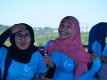 Tn DSC 2145